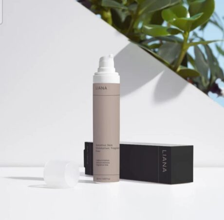 13b7fb06-d83c-4bec-b3e0-58fb5b18bd97