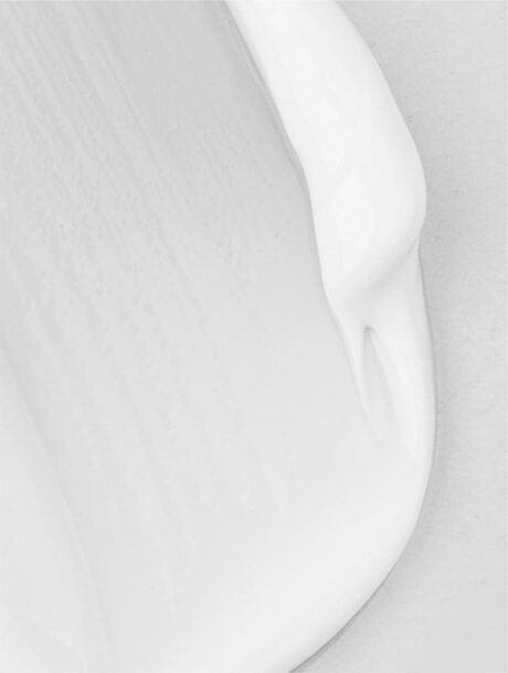 367215a6-eec3-4da1-89fa-58b000602b10