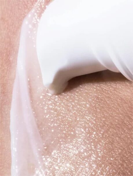 424ca427-4220-4e87-b435-ad09aa164ad1