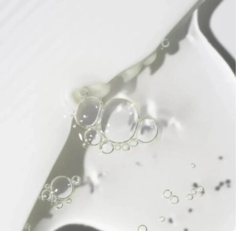 64836a60-f120-4052-b9ee-fb5d2172536a