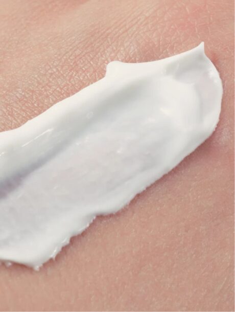 678f0673-e0a9-4465-9037-423a64df78b6