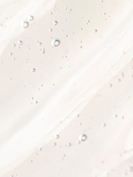 88a58ce4-817d-4c0d-8e2f-6ea3cd60ce9d