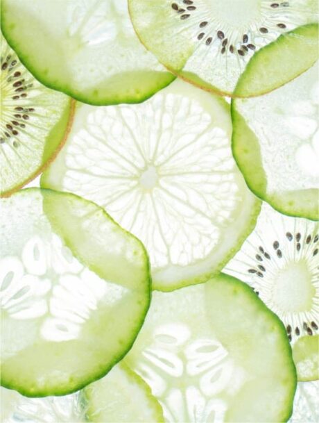 8f0f4922-9740-4ead-9264-a2161e120e95