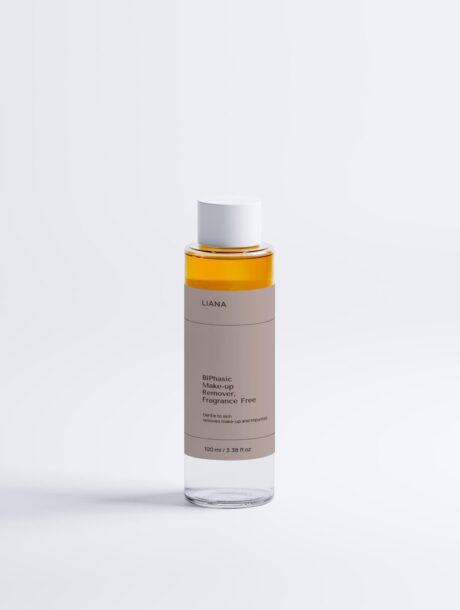 906eb4d6-b776-44c6-b0cc-9c71eea35d23