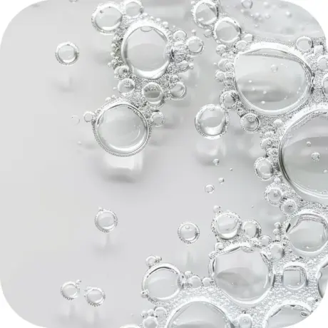 aW1hZ2U9L2Fzc2V0cy9wcmUtcHJvZHVjdHMtY2F0YWxvZ3RvcC1za2luY2FyZS1pbmdyZWRpZW50cy5pdGVtLTEyLmltYWdlLnVybC5kZXNrdG9wLmpwZyZ3aWR0aD02NDQ=