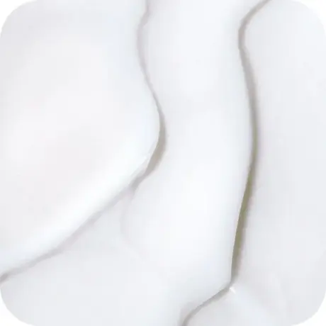 aW1hZ2U9L2Fzc2V0cy9wcmUtcHJvZHVjdHMtY2F0YWxvZ3RvcC1za2luY2FyZS1pbmdyZWRpZW50cy5pdGVtLTQuaW1hZ2UudXJsLmRlc2t0b3AuanBnJndpZHRoPTY0NA==