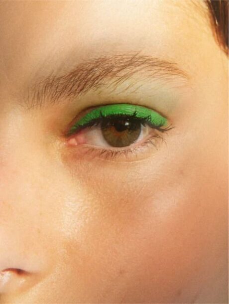 aebc4fea-bc76-4529-9c2c-ea0c2b477163