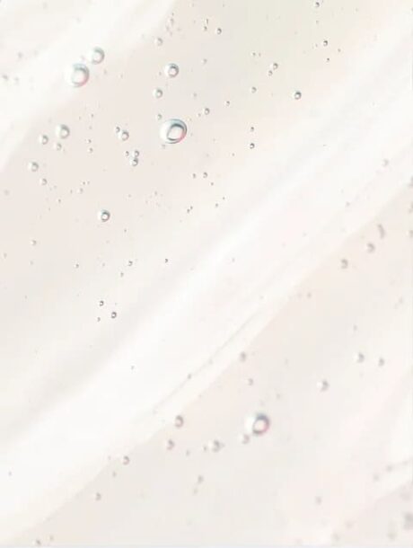 bbd50acf-256f-4433-8981-6bdb05f9603b