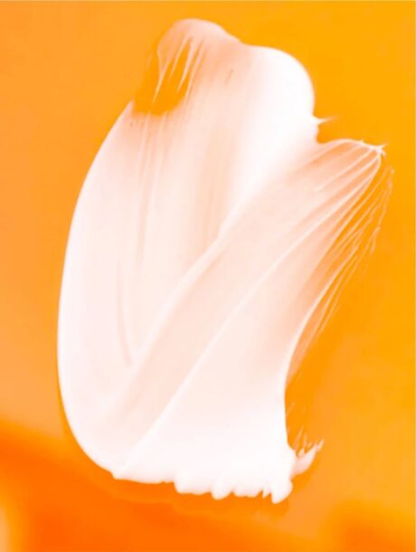 fbf9a608-2a6f-4835-afb8-9398a1043e38