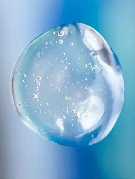 ff1a3102-e74c-4fe3-aaac-ffad1c8dcb64