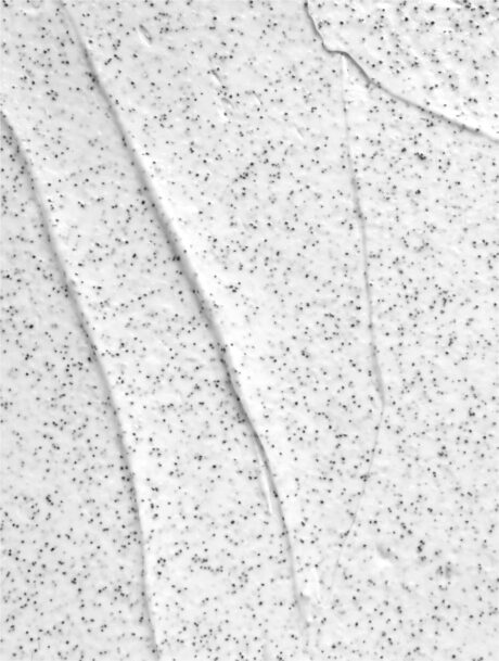 19146bc0-7204-47eb-a3f8-944e4163a9d7