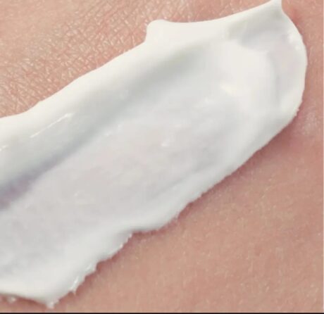 1cc4443c-1b53-4ce8-8a13-e92b3a97aa74