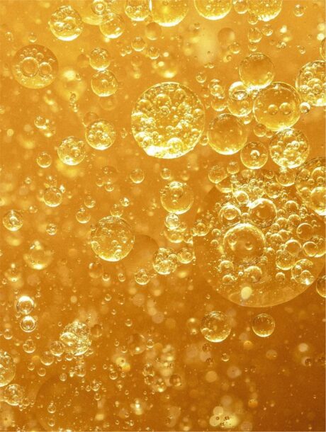 df3930ea-a4fe-4211-99ef-2a81570efbcd