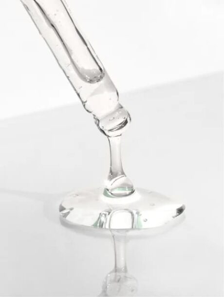 e2b98907-5982-4762-96af-2d1513255c51