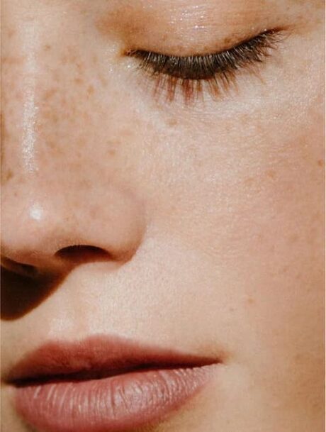 085bab9a-b738-4ddc-9441-80e5c02a7f2e