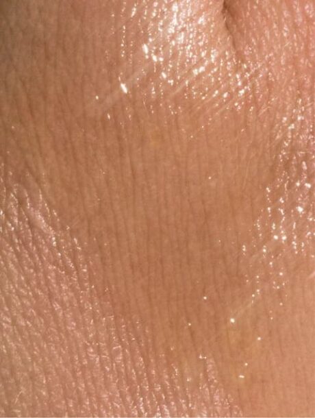 23e11089-6bcb-4d55-a3f3-5838de749d18